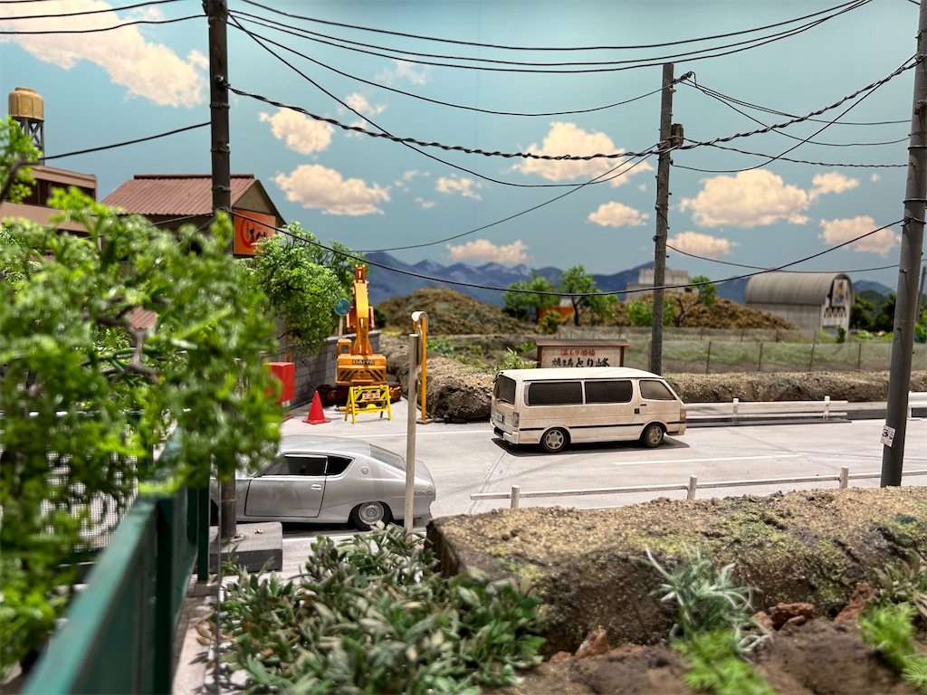 f:id:slinky_dog_s11:20240610172311j:image