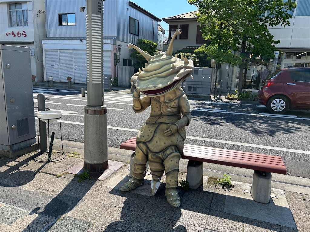 f:id:slinky_dog_s11:20240610172313j:image