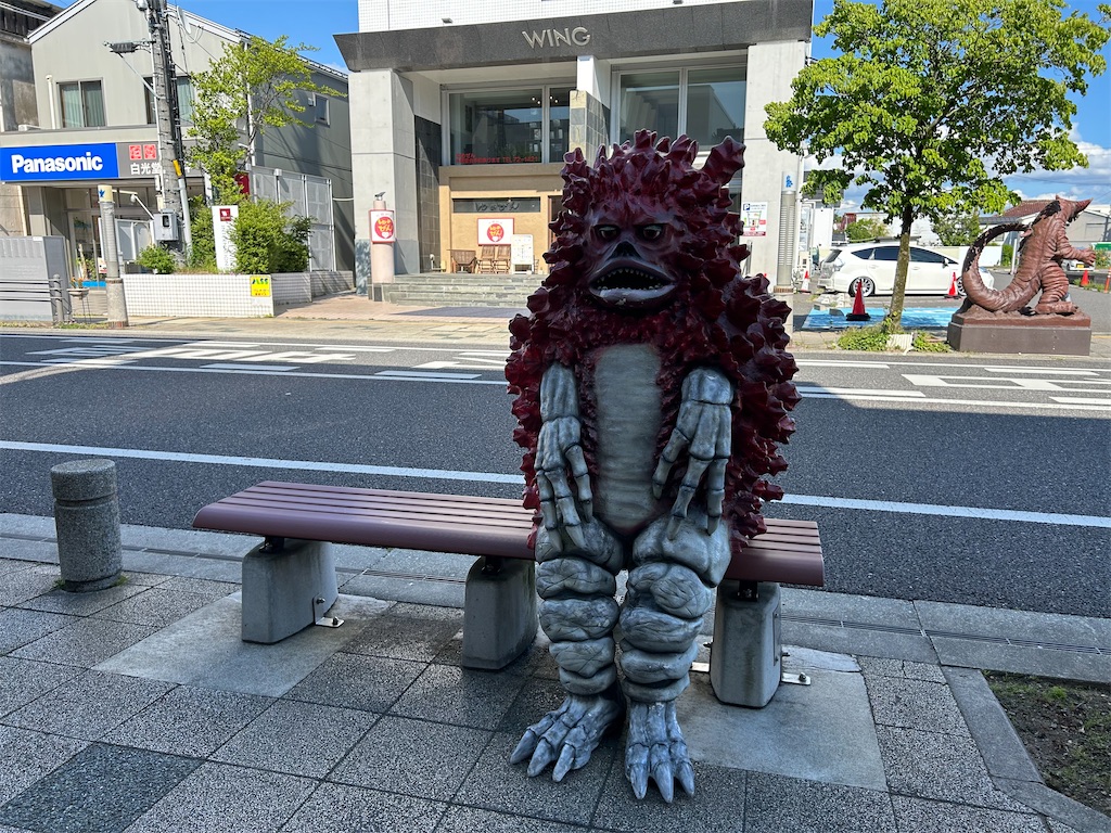 f:id:slinky_dog_s11:20240610172335j:image