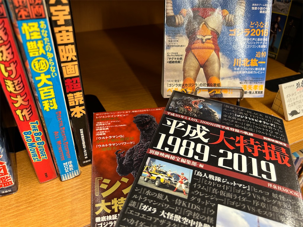 f:id:slinky_dog_s11:20240610172348j:image