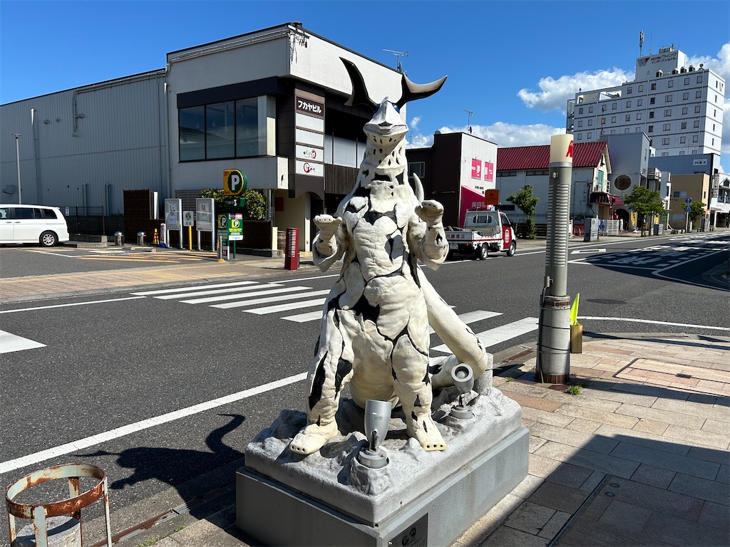 f:id:slinky_dog_s11:20240610172458j:image