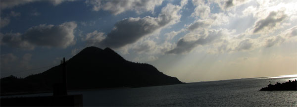 f:id:slipper-jima:20100301213211j:image