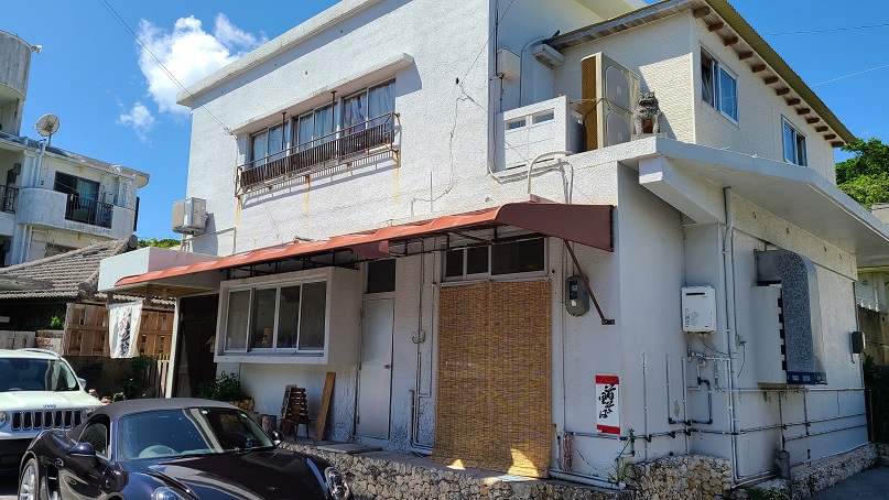 f:id:slips:20201008233519j:plain f:id:slips:20201008233519j:plain