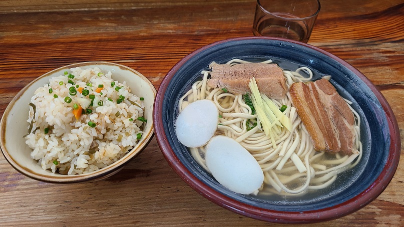 f:id:slips:20201008233718j:plain f:id:slips:20201008233718j:plain