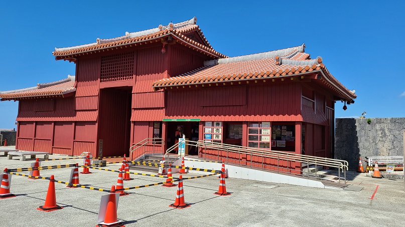 f:id:slips:20201008234025j:plain f:id:slips:20201008234025j:plain