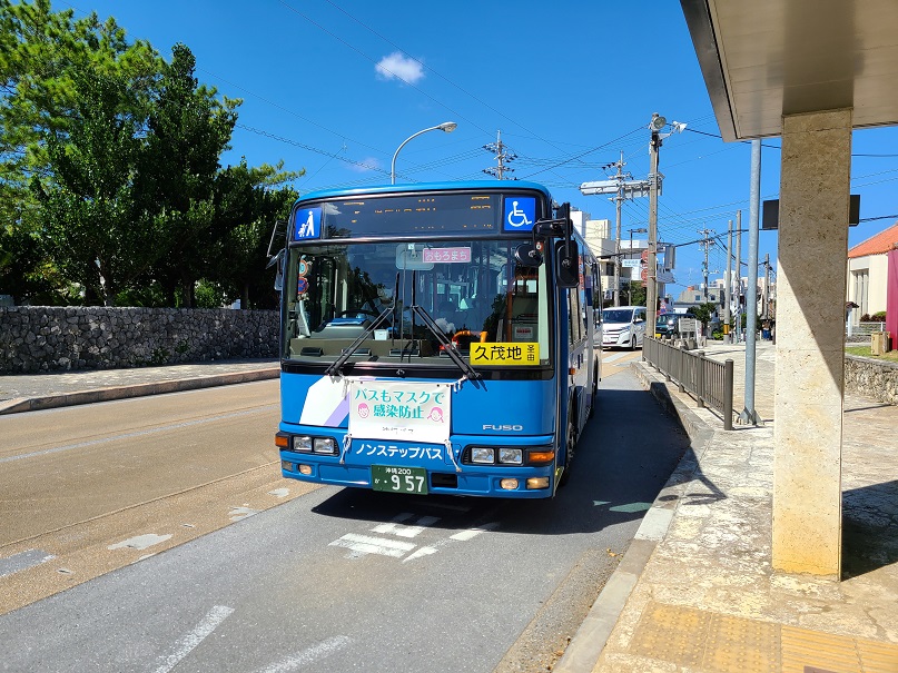 f:id:slips:20201008234839j:plain f:id:slips:20201008234839j:plain