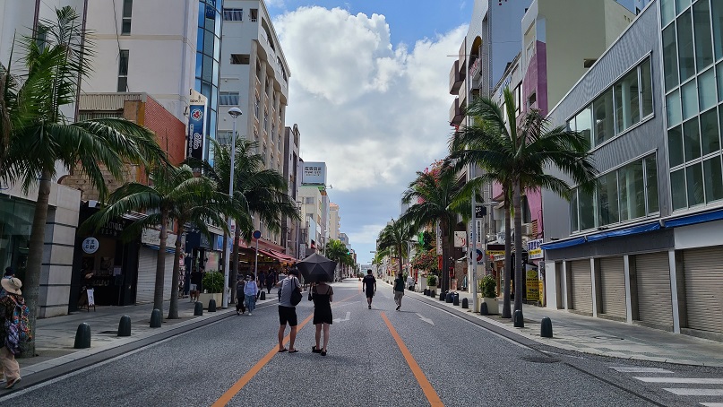 f:id:slips:20201008235317j:plain f:id:slips:20201008235317j:plain