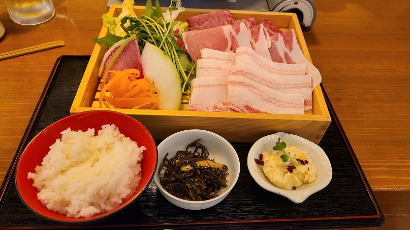 f:id:slips:20201009000236j:plain f:id:slips:20201009000236j:plain