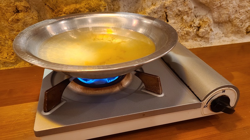 f:id:slips:20201009000257j:plain f:id:slips:20201009000257j:plain