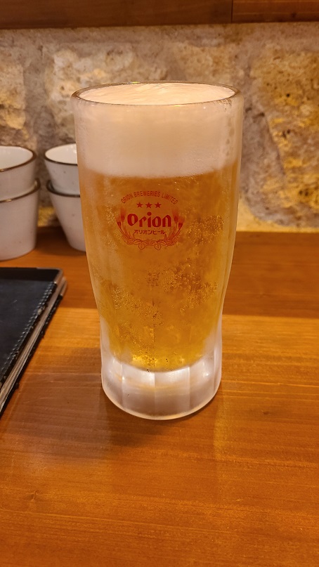 f:id:slips:20201009000337j:plain f:id:slips:20201009000337j:plain