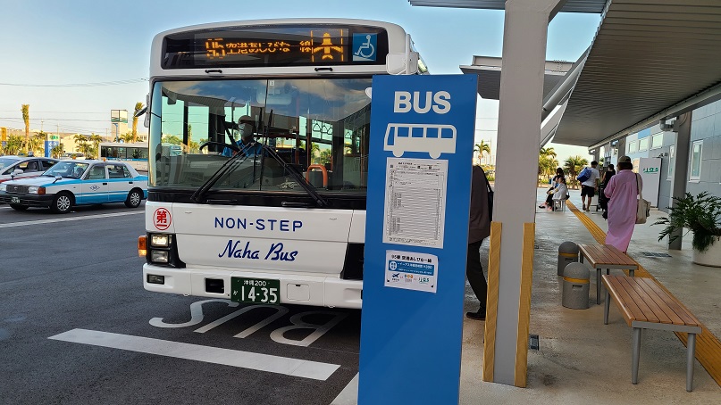 f:id:slips:20201009004357j:plain f:id:slips:20201009004357j:plain