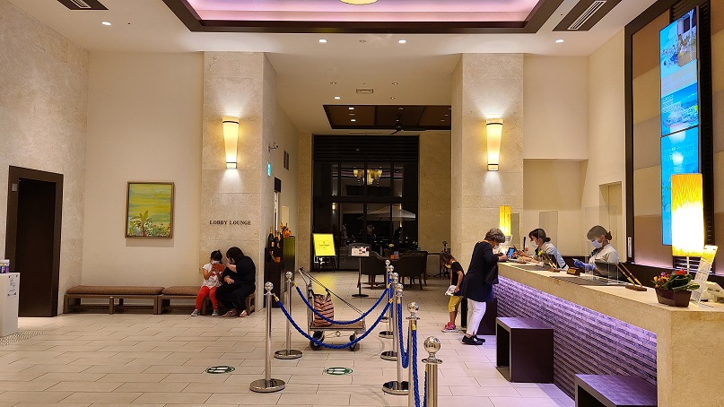 f:id:slips:20201013001731j:plain f:id:slips:20201013001731j:plain