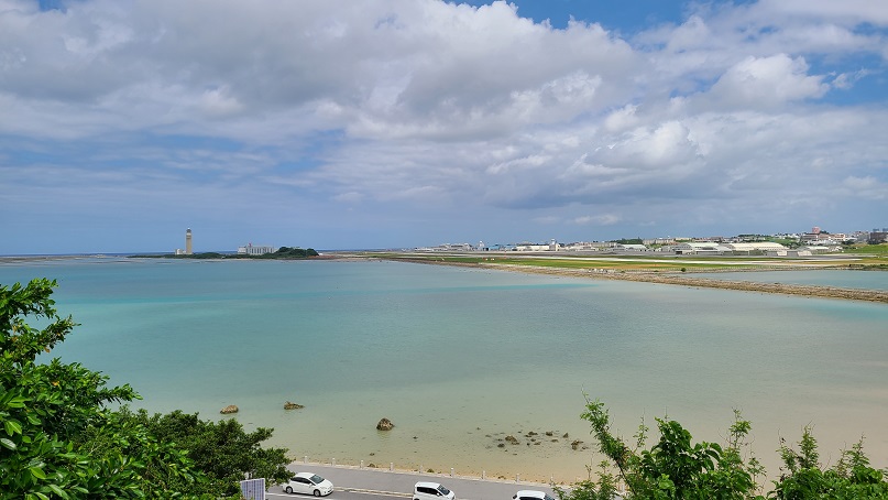 f:id:slips:20201013003155j:plain f:id:slips:20201013003155j:plain