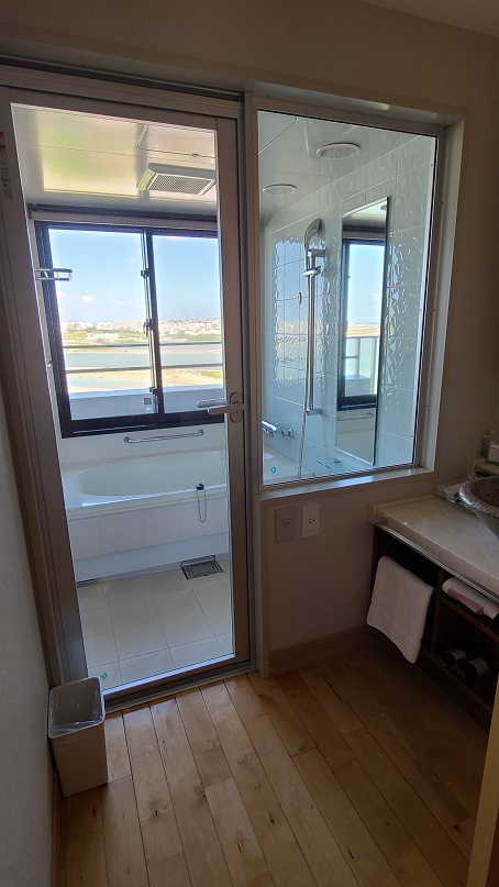 f:id:slips:20201013003328j:plain f:id:slips:20201013003328j:plain