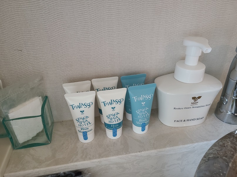 f:id:slips:20201013003614j:plain f:id:slips:20201013003614j:plain