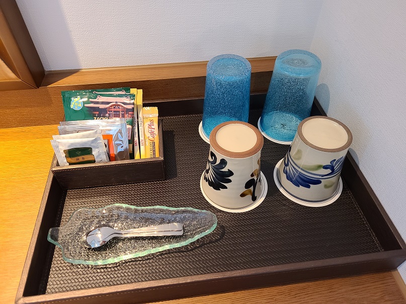 f:id:slips:20201013003921j:plain f:id:slips:20201013003921j:plain