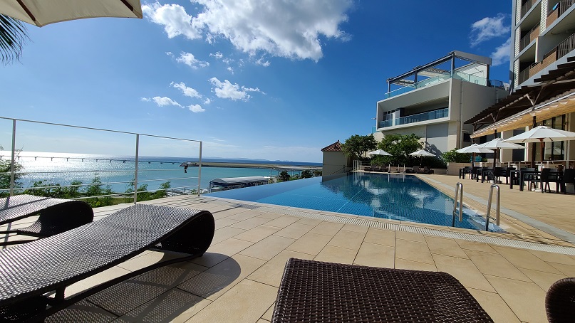 f:id:slips:20201013004100j:plain f:id:slips:20201013004100j:plain