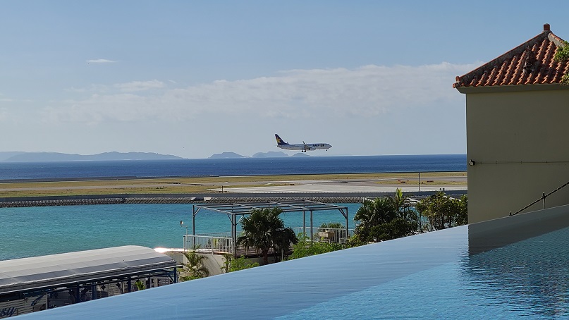 f:id:slips:20201013004335j:plain f:id:slips:20201013004335j:plain