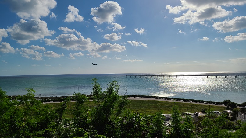 f:id:slips:20201013004413j:plain f:id:slips:20201013004413j:plain