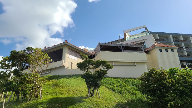 f:id:slips:20201013004715j:plain f:id:slips:20201013004715j:plain