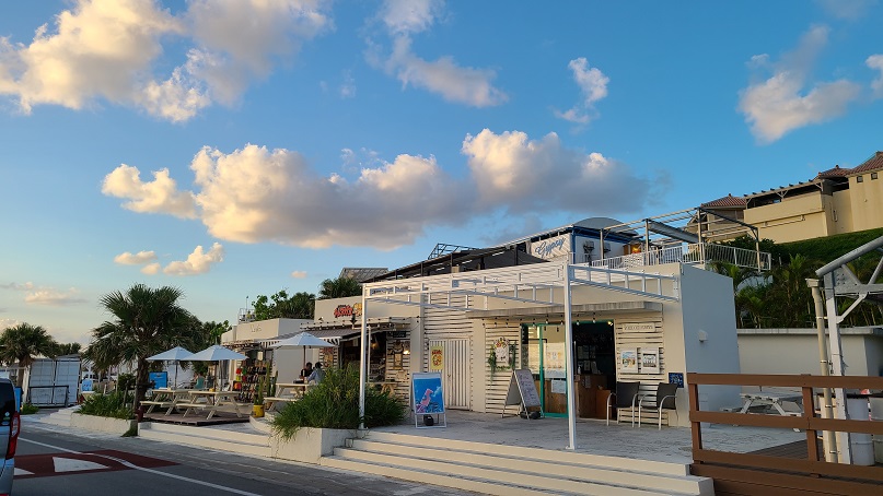 f:id:slips:20201013005209j:plain f:id:slips:20201013005209j:plain