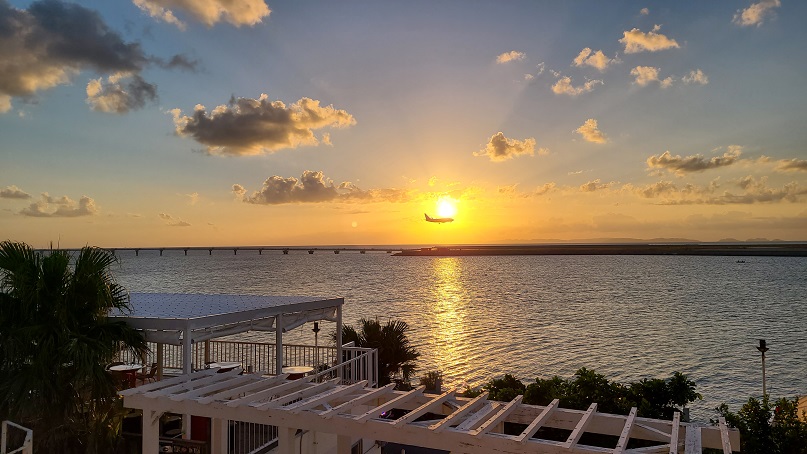 f:id:slips:20201013005520j:plain f:id:slips:20201013005520j:plain