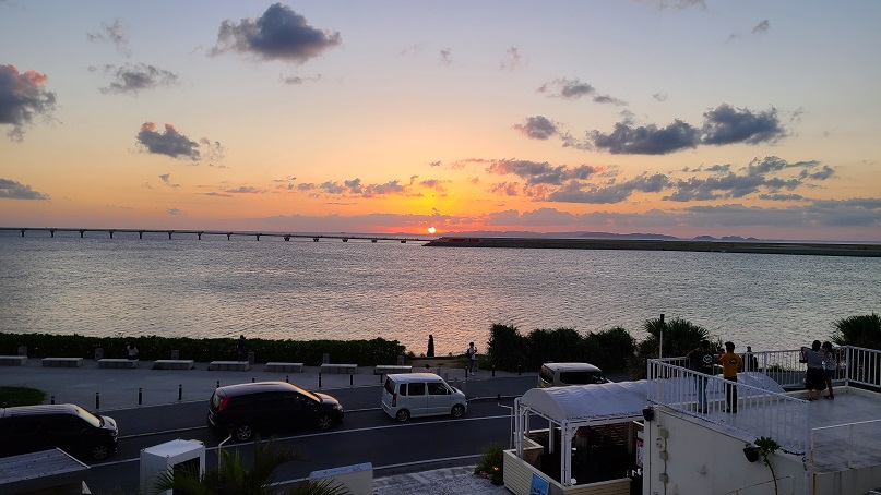 f:id:slips:20201013005727j:plain f:id:slips:20201013005727j:plain