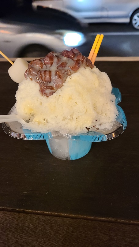 f:id:slips:20201013010336j:plain f:id:slips:20201013010336j:plain