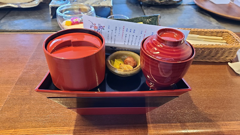 f:id:slips:20201013011106j:plain f:id:slips:20201013011106j:plain