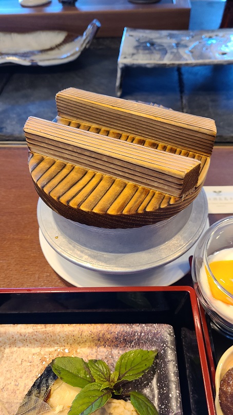 f:id:slips:20201013011312j:plain f:id:slips:20201013011312j:plain