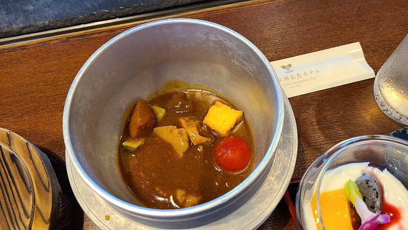 f:id:slips:20201013011352j:plain f:id:slips:20201013011352j:plain