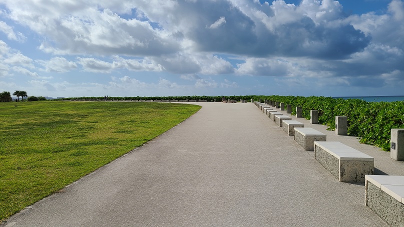 f:id:slips:20201013011555j:plain f:id:slips:20201013011555j:plain