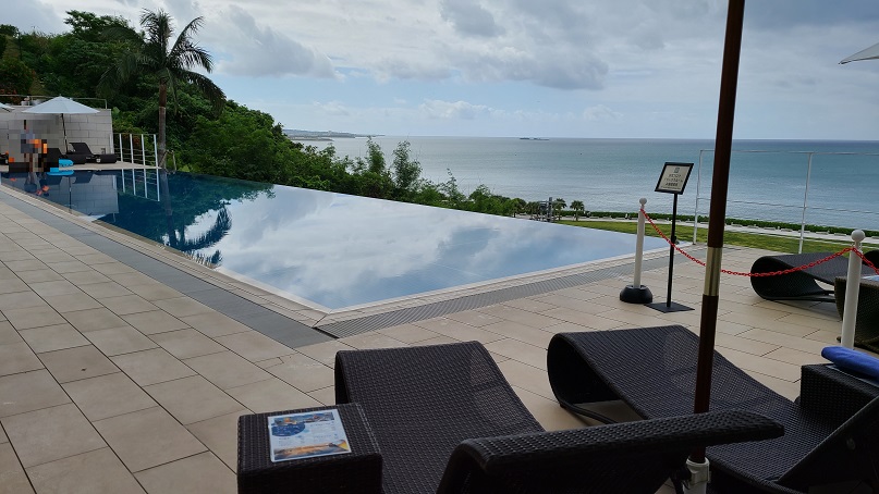 f:id:slips:20201013011712j:plain f:id:slips:20201013011712j:plain