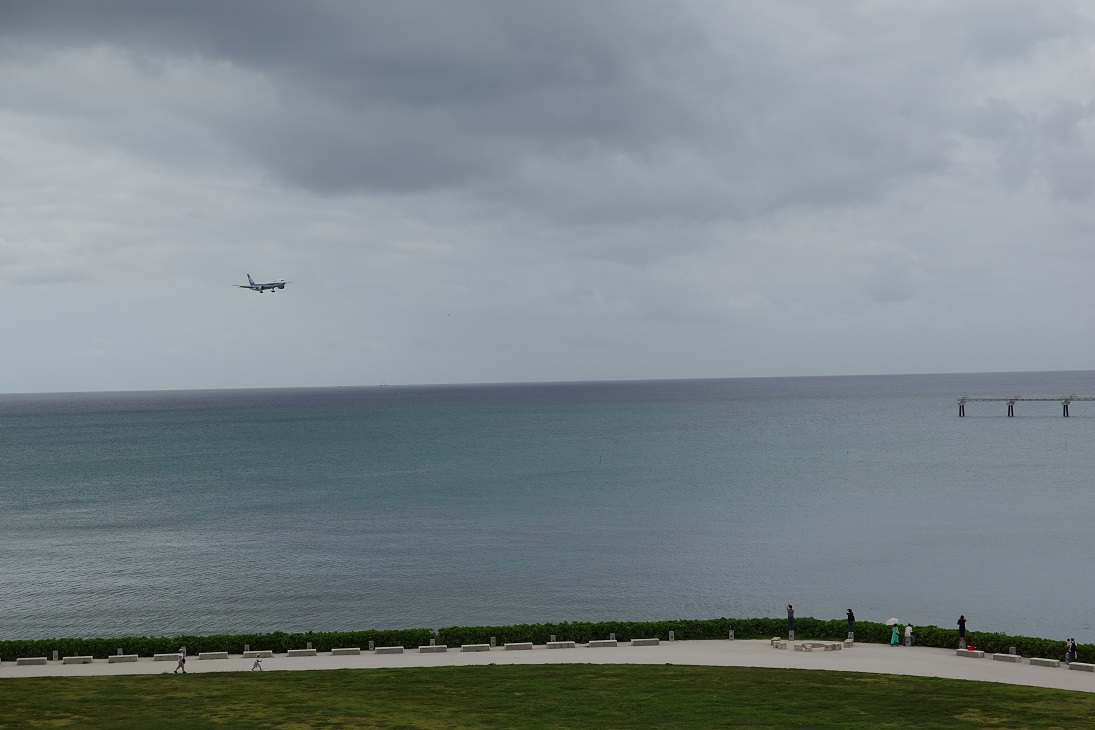 f:id:slips:20201013011749j:plain f:id:slips:20201013011749j:plain