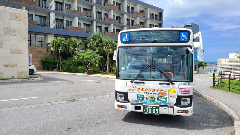 f:id:slips:20201013012506j:plain f:id:slips:20201013012506j:plain