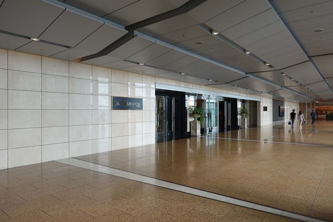 f:id:slips:20201014000314j:plain f:id:slips:20201014000314j:plain