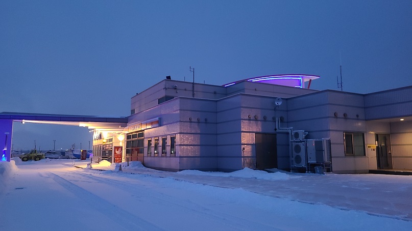 f:id:slips:20210420234824j:plain