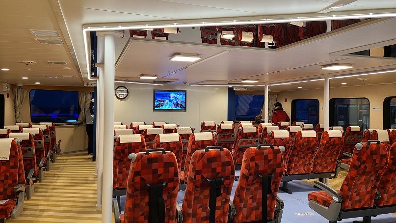 f:id:slips:20210420235846j:plain