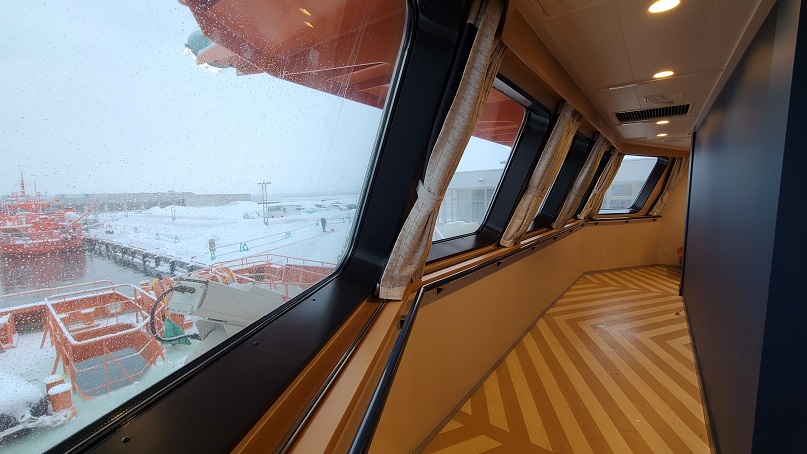 f:id:slips:20210421000020j:plain