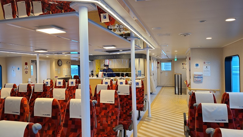 f:id:slips:20210421000059j:plain