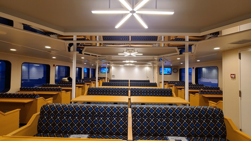 f:id:slips:20210421000135j:plain