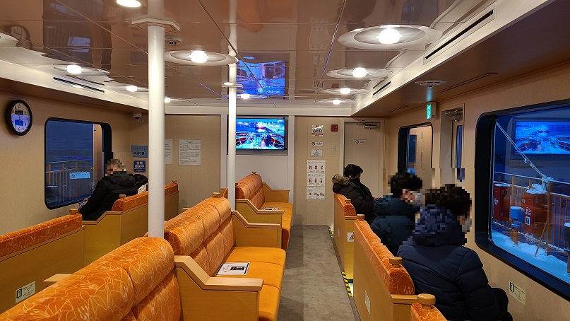 f:id:slips:20210421000258j:plain