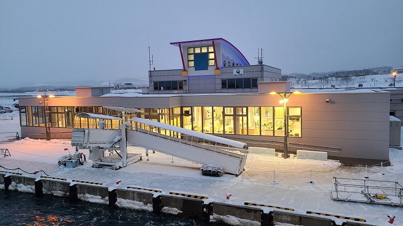 f:id:slips:20210421000340j:plain