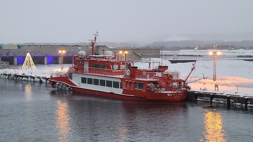 f:id:slips:20210421000410j:plain