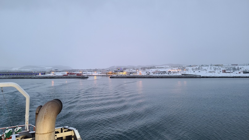 f:id:slips:20210421000613j:plain