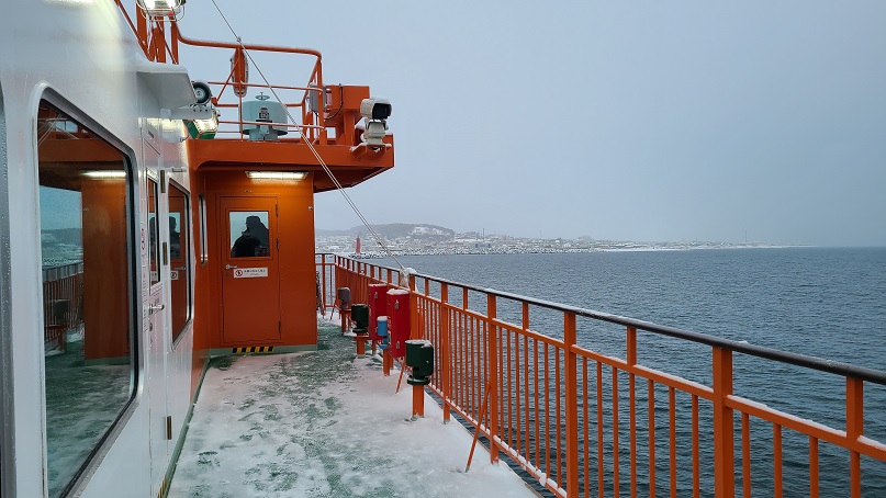 f:id:slips:20210421001137j:plain