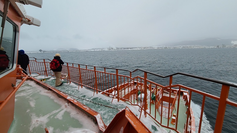 f:id:slips:20210421001207j:plain