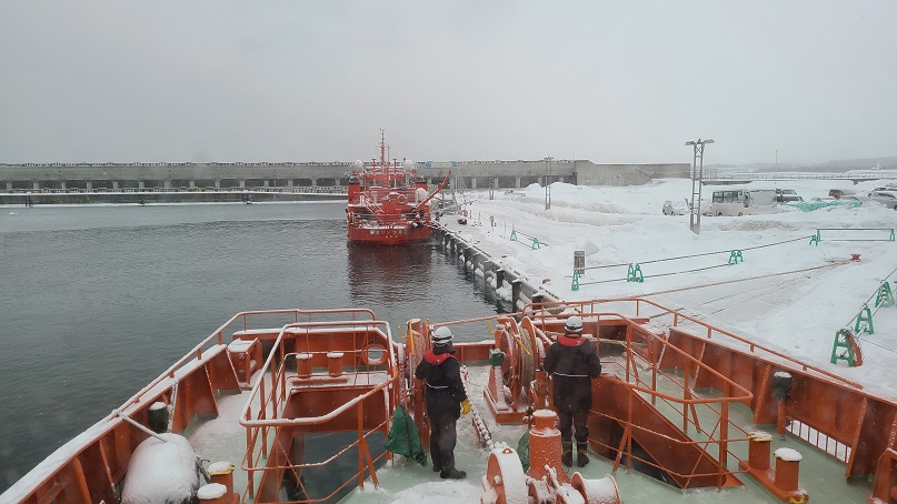 f:id:slips:20210421001355j:plain