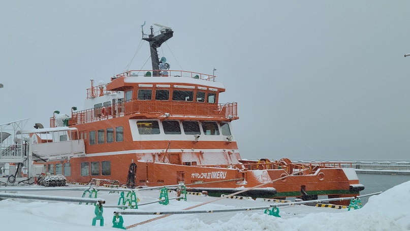 f:id:slips:20210421001938j:plain