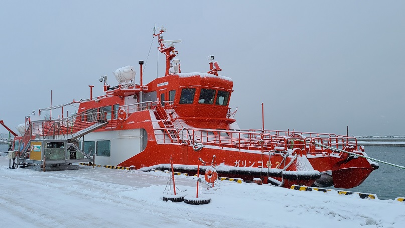 f:id:slips:20210421002052j:plain